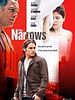 poster de The Narrows