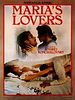 poster de Maria's Lovers