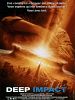 poster de Deep Impact