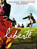 poster de Liberté