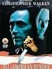 poster de American Murder