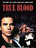 poster de True Blood