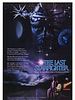 poster de Starfighter
