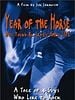 poster de Year of the Horse