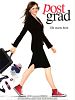 poster de Post Grad