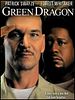 poster de Green dragon