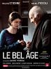 poster de Le Bel âge