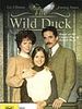 poster de The Wild Duck