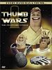 poster de Thumb Wars : La Guerre des Pouces