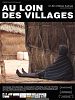 poster de Au loin des villages