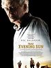poster de That Evening Sun
