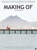 poster de Making Of