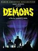 poster de Demons