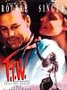 poster de F.T.W.