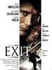 poster de Exit