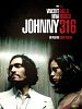poster de Johnny 316