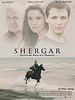 poster de Shergar