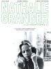 poster de Nathalie Granger