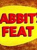 poster de Rabbit's Feat
