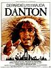 poster de Danton