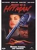 poster de Hitman, le tueur
