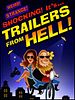 poster de Trailers from Hell