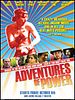 poster de Adventures of Power