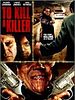 poster de To Kill a Killer
