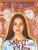 poster de Sainte Clara