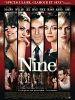 poster de Nine