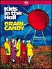 poster de Kids in the Hall - Brain Candy