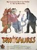 poster de Dinosaures
