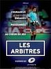 poster de Les Arbitres