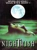 poster de Nightwish