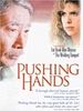 poster de  Pousser les mains