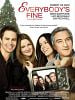 poster de Everybody's Fine