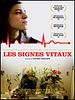 poster de Les signes vitaux