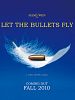 poster de Let the bullets fly