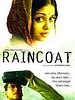 poster de Raincoat