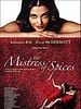 poster de The Mistress of Spices