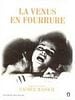 poster de La Vénus en Fourrure