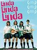 poster de Linda Linda Linda