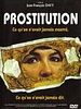 poster de Prostitution