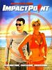 poster de Impact Point