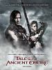 poster de Tales of an Ancient Empire