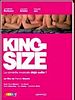poster de King Size