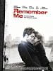 poster de Remember Me