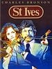 poster de Monsieur St. Ives