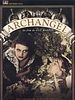 poster de Archangel
