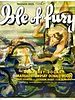 poster de L'île de la furie